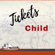 Load image into Gallery viewer, Admission Tickets
