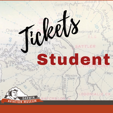 Load image into Gallery viewer, Admission Tickets
